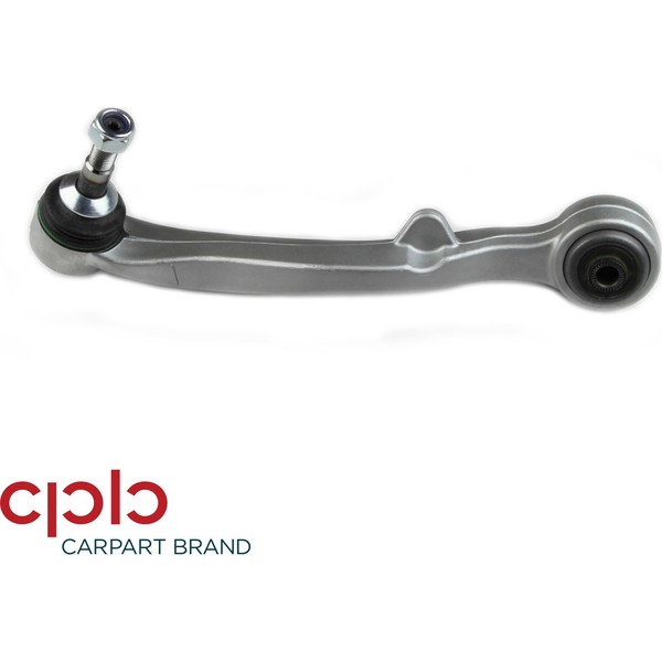CPB 505858 Lenker RadaufhäNgung FüR BMW 6 7 E65 E66 E67 E63 E64-image