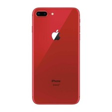 ♡送料込♡iPhone 8 64G レッド Amazon | 【整備済み品】 Apple iPhone 8 64GB (PRODUCT)RED SIM