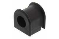 Mapco Stabilisatorlager Stabilager Buchse Stabilisator 36205 FüR Toyota Corolla