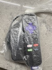 NEW No Box Roku Express Streaming Media Player Remote control