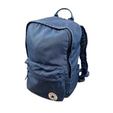 Zaino Converse Square blu navy