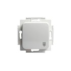 Deurbel-/beltransformator 230V/15V AC 2,2VA 150mA 2TKA002168G1