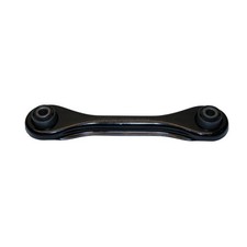 Querlenker Querstrebe Hinterachse für Mazda 3 BK BL Stufenheck 5 CR19 hinten