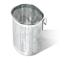 Utensil Drying Rack For Kitchen Sink Stainless Steel Dish Rack Chopstick Holder