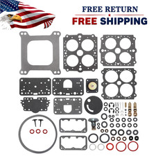 Carburetor Rebuild Kit For Holley 4160 Carbs 390 600 750 850 Cfm 3310 1850 Carbs Carburetor Rebuild Kit For Holley 4160 Carbs 390 600 750 850 Cfm 3310 1850 Carbs