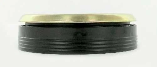 Sello de eje para Ford F-250 Super Duty 1999-2005, F-350 Super Duty Excursion Foto 3 de 3