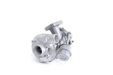 Turbolader T911052BL AUDI VW 028145701T 028145701TV 028145701TX | 297,50€ Pfand