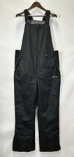ARCTIX 5K Waterproof Insulated Snow Board Ski Bib Pants Overalls Men s Large