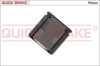Quick Brake Kolben, Bremssattel 185371K FüR BMW Ford
