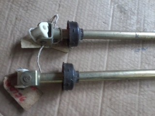 Vauxhall Astra mk2 Opel/ Kadett E Opel Ascona C gear linkage