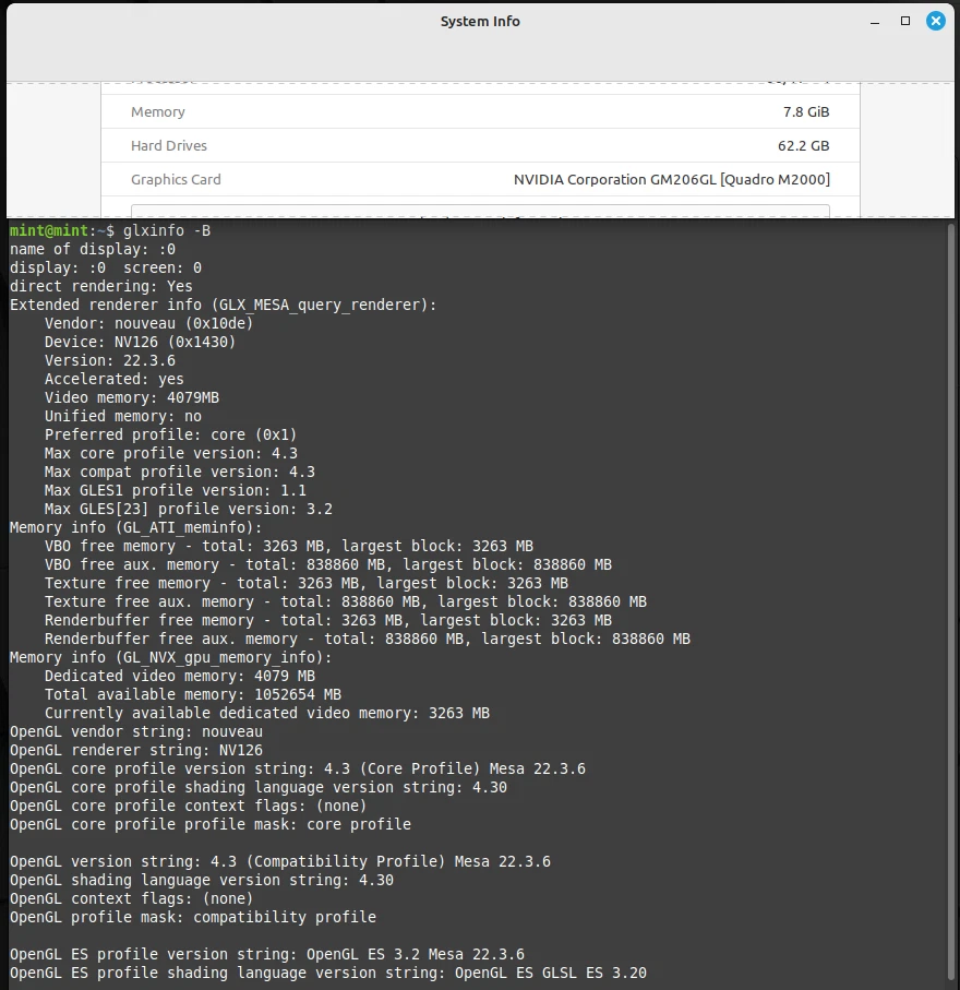 Scheda video GPU NVIDIA Quadro M2000 4 GB GDDR5 75W 4xDisplayPort (DELL) - Immagine 2 di 4