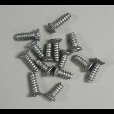 Fritschi Diamir Eagle Ski Binding Mounting Screw Set