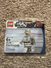 LEGO Star Wars: tC-14 (5000063)