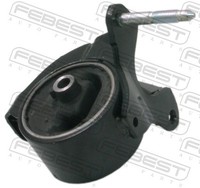 NM-A33MRH Febest Lagerung, Motor FüR Infiniti,Nissan