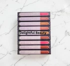 Tarte Maracuja Juicy Lip Vinyl - CHOOSE YOUR SHADE