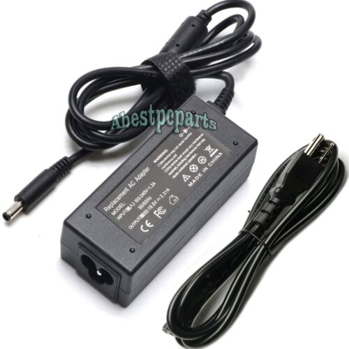 AC Adapter For HP 15-p390nr 15-p393nr Beats Special Edition Charger Power Supply - Foto 1 di 2