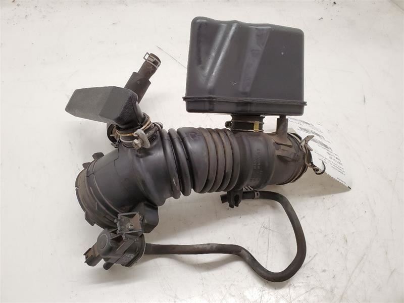 Toyota Camry, Air Tube Resonator, 20072011, 2.4L4CYL, 2AZFXE, 17893