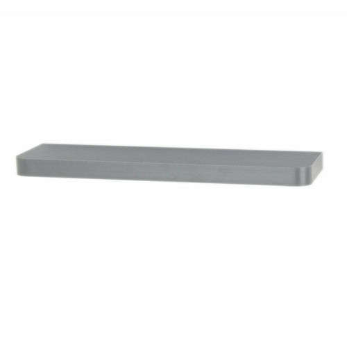 ESTANTES DE PARED FLOTANTE ESTRECHOS ESTANTES ESTANTES KIT DE DECORACIÓN ESTANTE PANTALLA 4 COLORES - Imagen 6 de 15