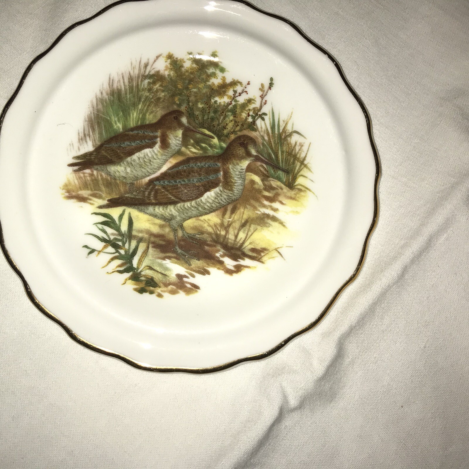 Picture 1 of 2