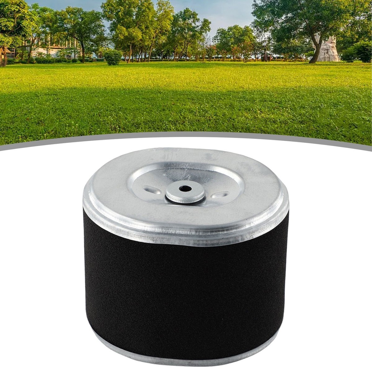 Air Filters For Honda AFZE30 for GX340 for GX390 11 13