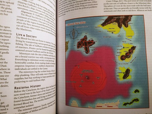 War of the Lance - Dragonlance - Hardcover - Dungeons & Dragons - D&D - Imagen 11 de 21