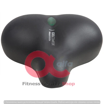 Kettler Ergometer seat (replacment)