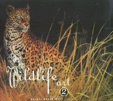 Best of Wildlife Art 2