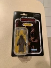 VC203 Off World Jawa Star Wars The Vintage Collection MOC