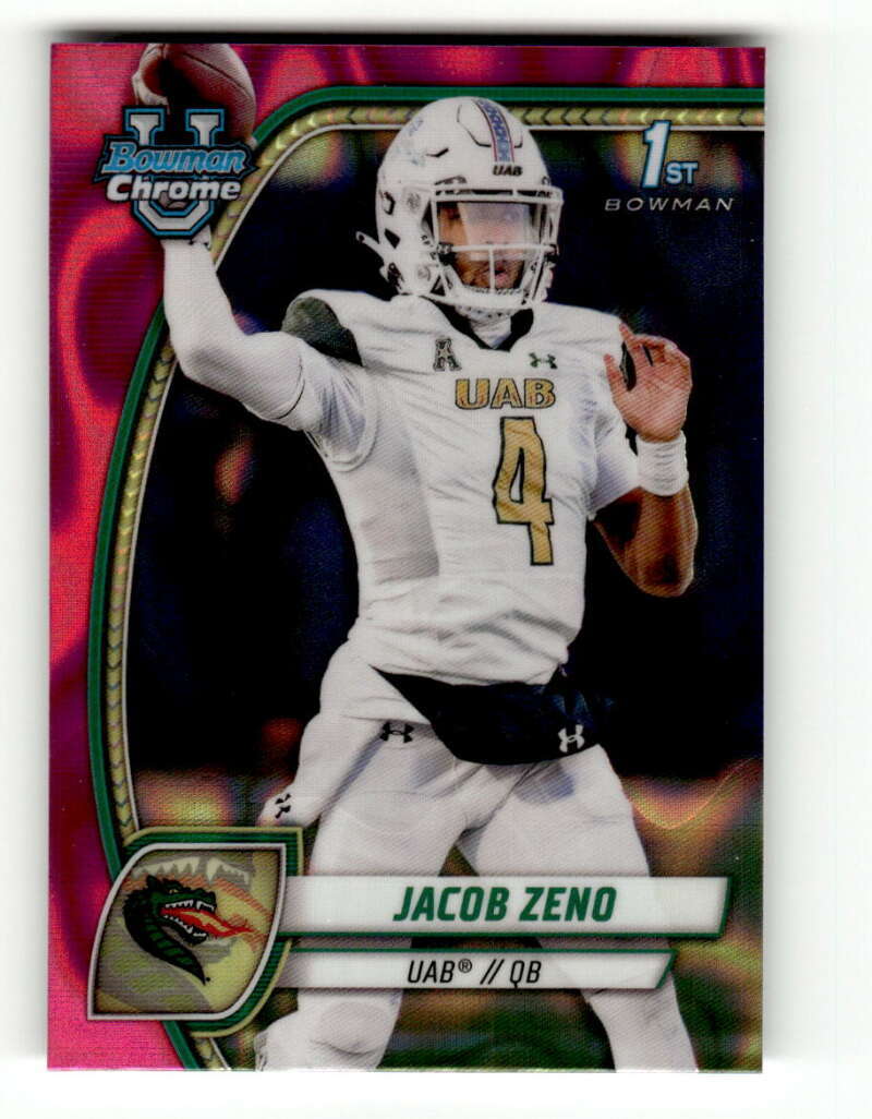 Bill Clark Uab Football 2014 Bill Clark Football 2025