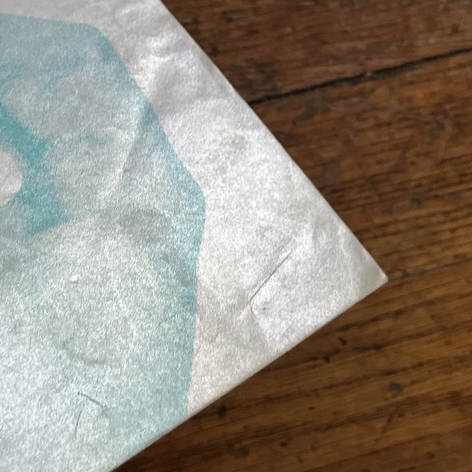 High Times Magazine #1 1974 First Issue One Dollar Excellent Condition - Image 4 of 4