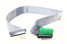 Fujitsu Siemens Cable SCSI Backplane T26139-Y3785-V208 FSC Primergy RX300 TX300