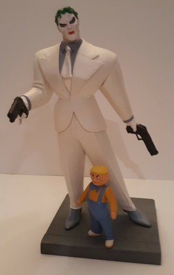 batman frank miller action figure