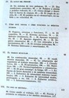 Imagen 5 de 7