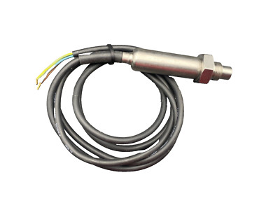 BEKO KA1X SZ01 79066 200-230V 95-125W Heating Unit