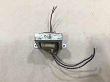 Stancor P-8393 Miniaturized Control Transformer 1500V RMS #008E13