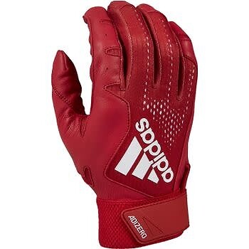 adizero 4.0 batting gloves