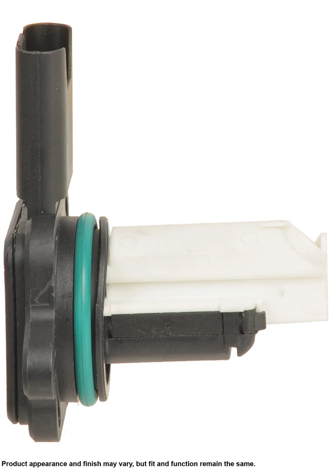 Sensor de flujo de aire de masa Cardone 2010 2011 2012 para BMW 328i xDrive 2009-2013 3L L6 Foto 3 de 4