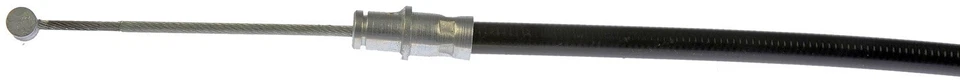 Parking Brake Cable Dorman C95500 - Image 2 of 3