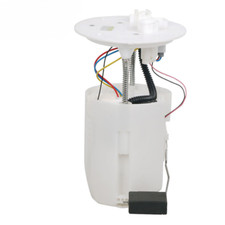 Gruppo Modulo Pompa Carburante Elettrico Per Toyota Siena V6 3.0L 2011-16 P76777M/