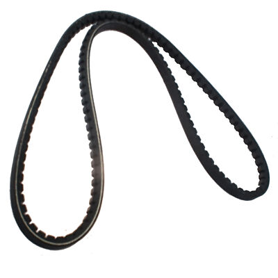 Support Capot Avant Voiture Tige Hydraulique Levage Support Capot Support Capot Avant Voiture Tige Hydraulique Levage Support Capot