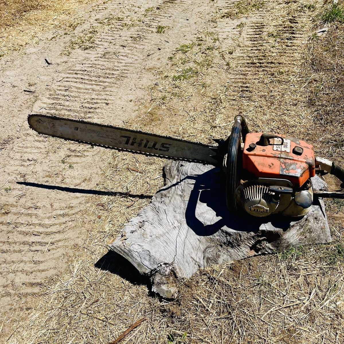 090 chainsaw for sale deals