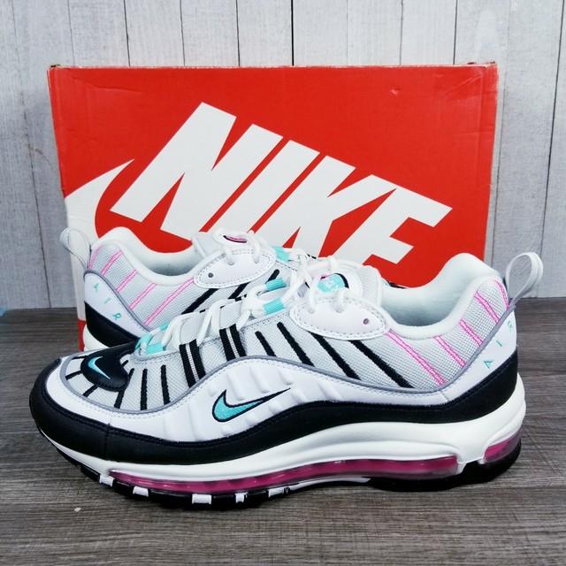 air max 98 south beach for sale