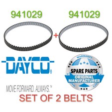 Timing Belts Camshaft Ducati Monster Superspo...