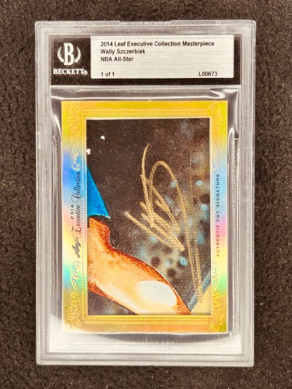 Picture 1 of 2