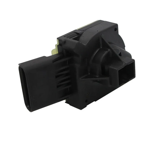 Ignition Switch For Dodge Avenger Caravan Nitro Jeep Compass Wrangler 4685719AI - Picture 3 of 6