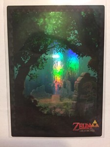 a link between worlds zelda ebay a link between worlds zelda ebay