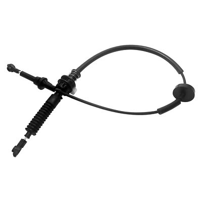 For Jeep Grand Cherokee 93-98 Steinjager Automatic Transmission Shifter Cable