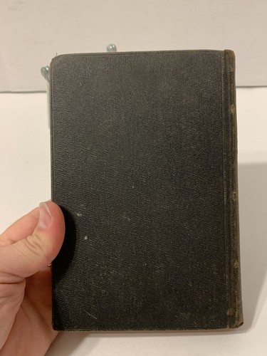 1932 “L’Amant De Lady Chatterley” D.H. Lawrence Early French Edition Gallimard - Picture 4 of 14