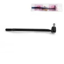 Front Left Outer Tie Rod End for 1971 Ford F-100 DS736
