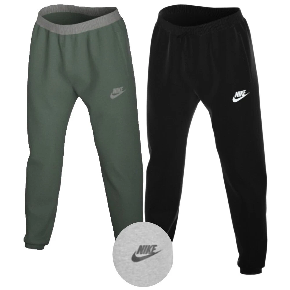 Nike Academy Track Pants - Black - XL | Men's knit, Nike dri fit, Black  pants